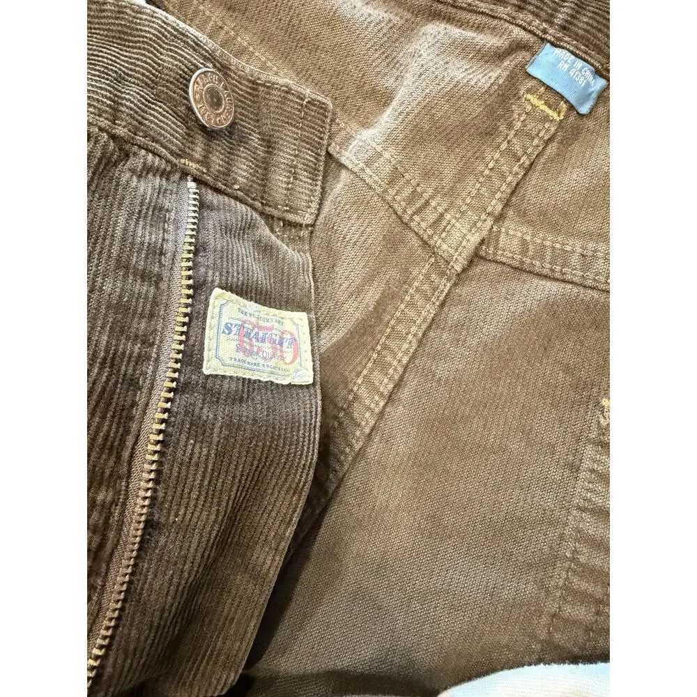 Polo Ralph Lauren pre owned